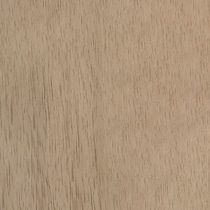 carolina white end table   