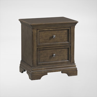 Caroline Nightstand