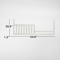 caroline dimension schematic   