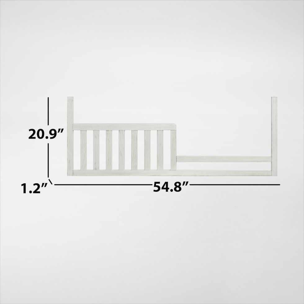 caroline dimension schematic   