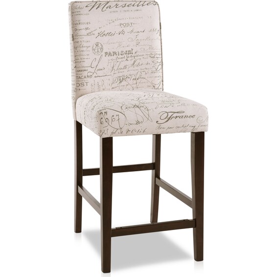 Bar & Counter Stools Value City Furniture