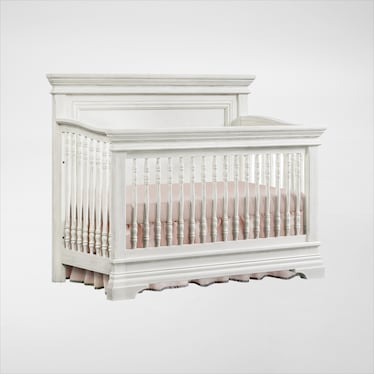 Caroline Convertible Crib
