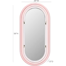 carri dimension schematic   