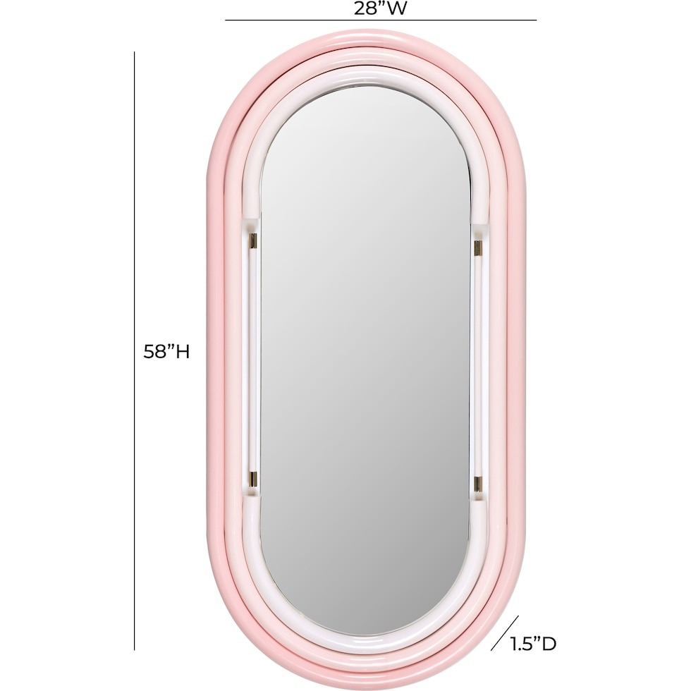carri dimension schematic   