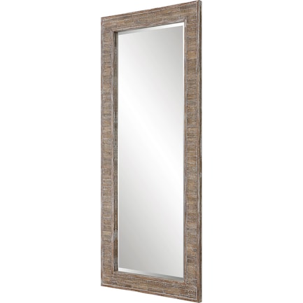 Carrillo Mirror