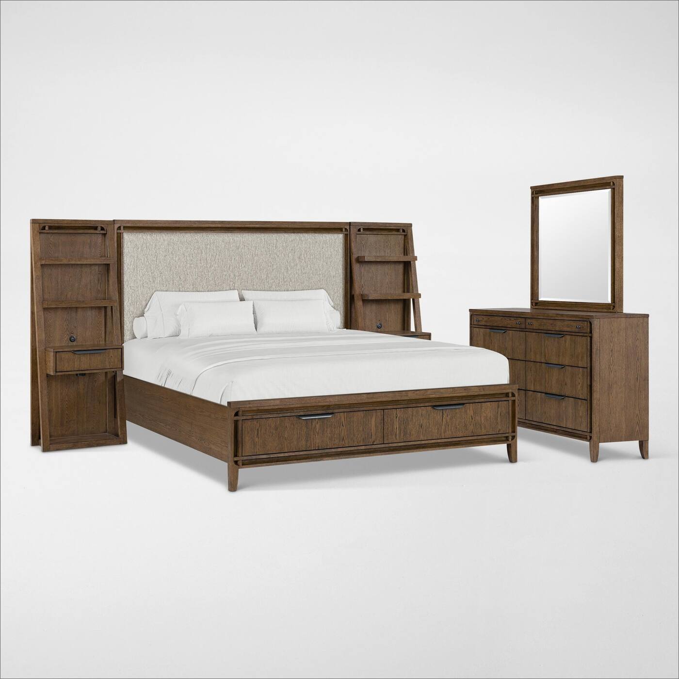 carter bedroom bedroom main image  