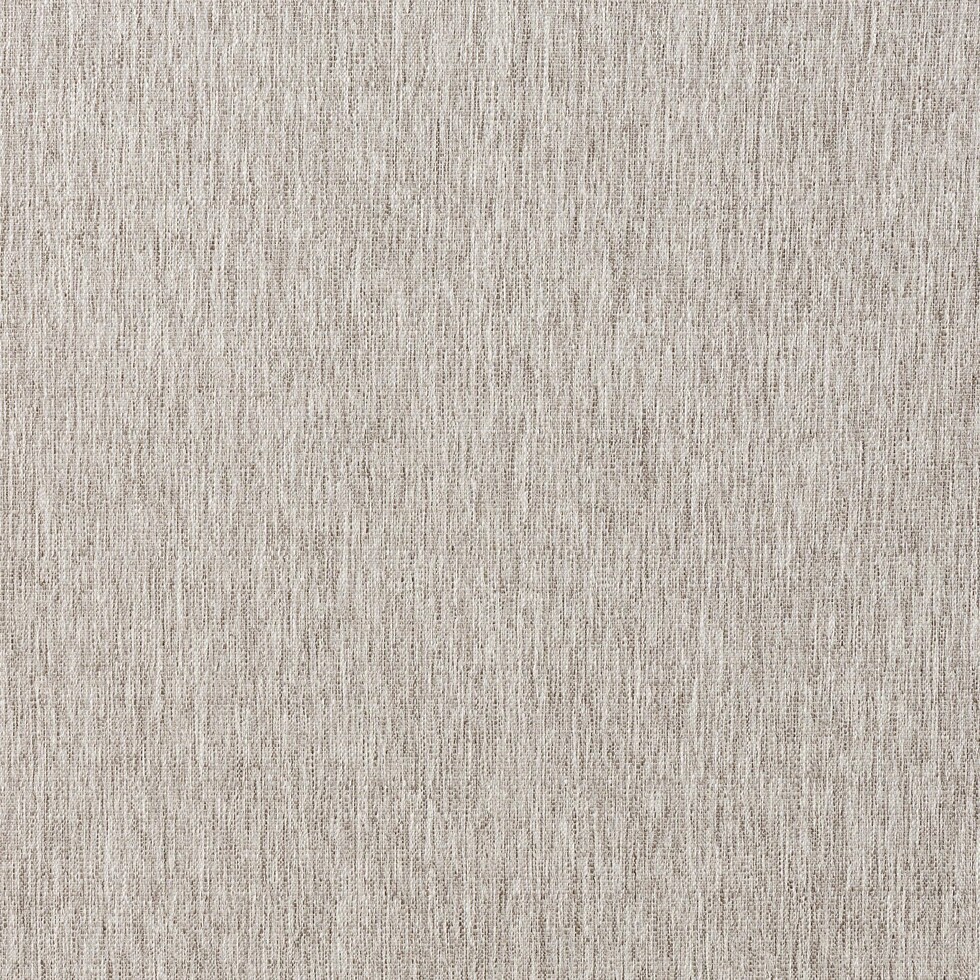carter bedroom brown  pc queen bedroom   