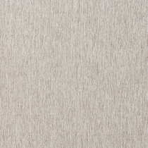 carter bedroom brown king bed   