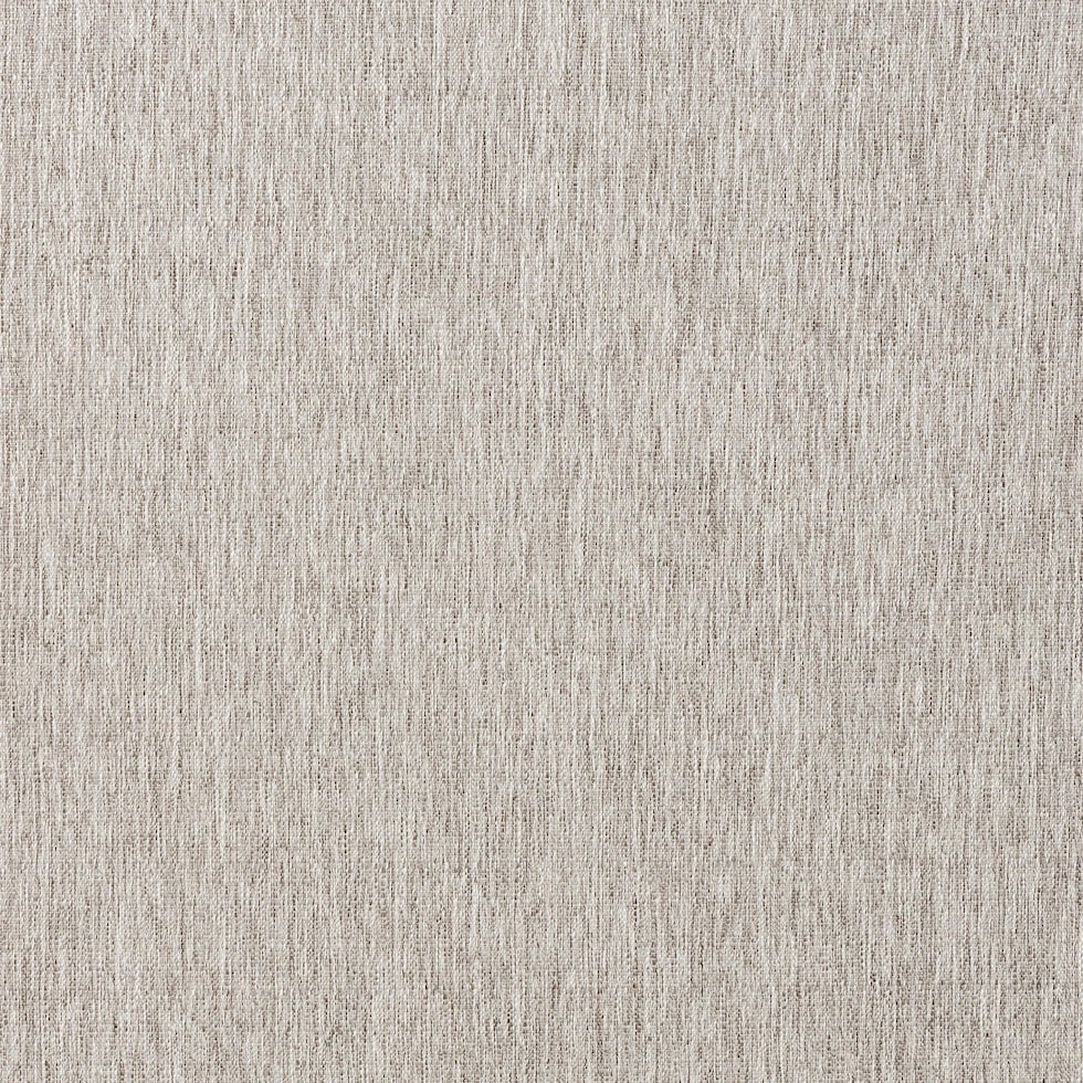 carter bedroom brown king bed   