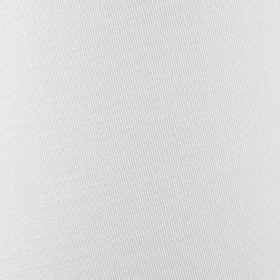 cary white table lamp   