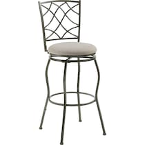 casey counter height stool   