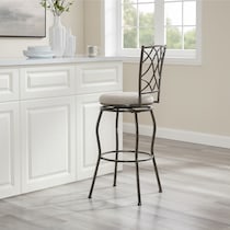 casey counter height stool   