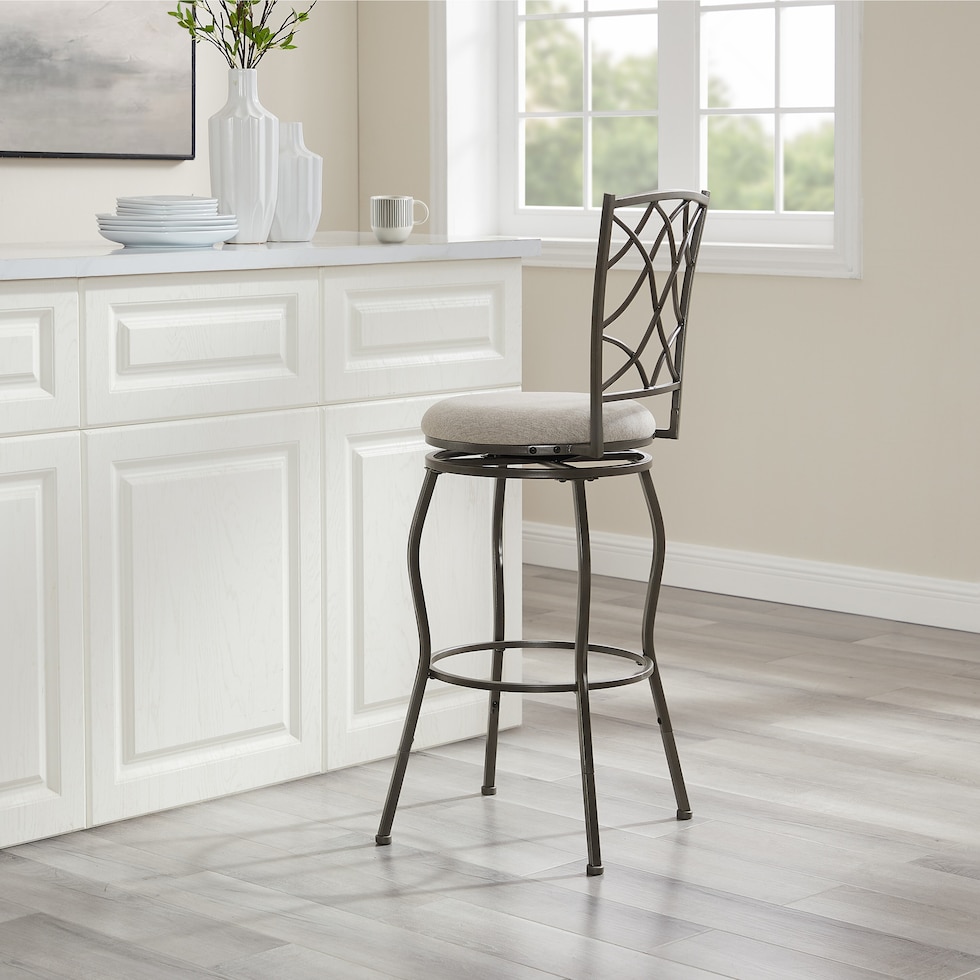 casey counter height stool   