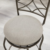 casey counter height stool   