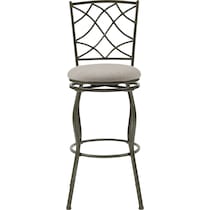 casey counter height stool   