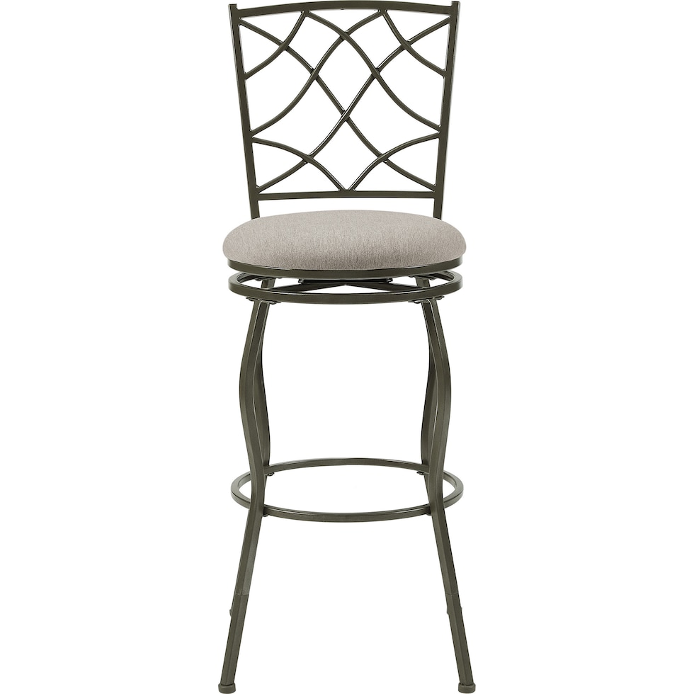 casey counter height stool   