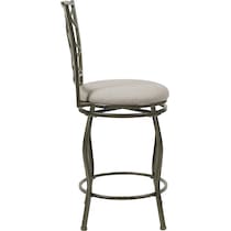 casey counter height stool   