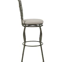 casey counter height stool   