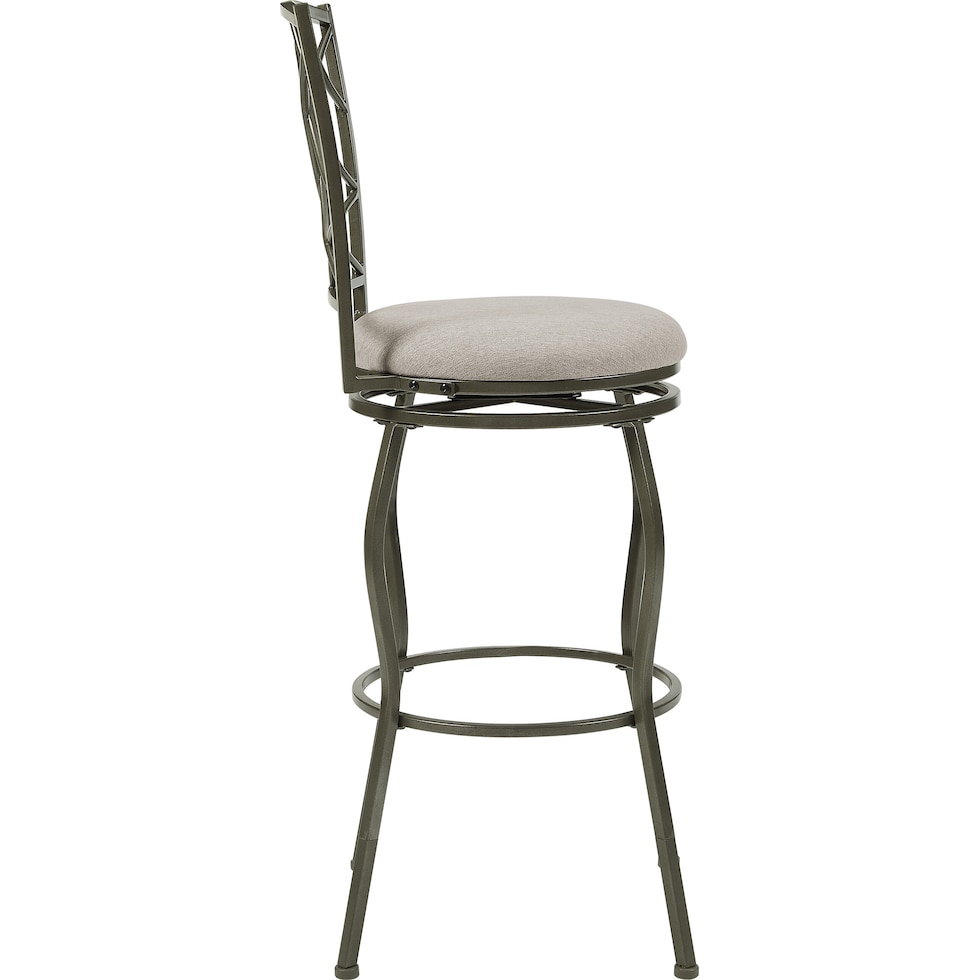 casey counter height stool   