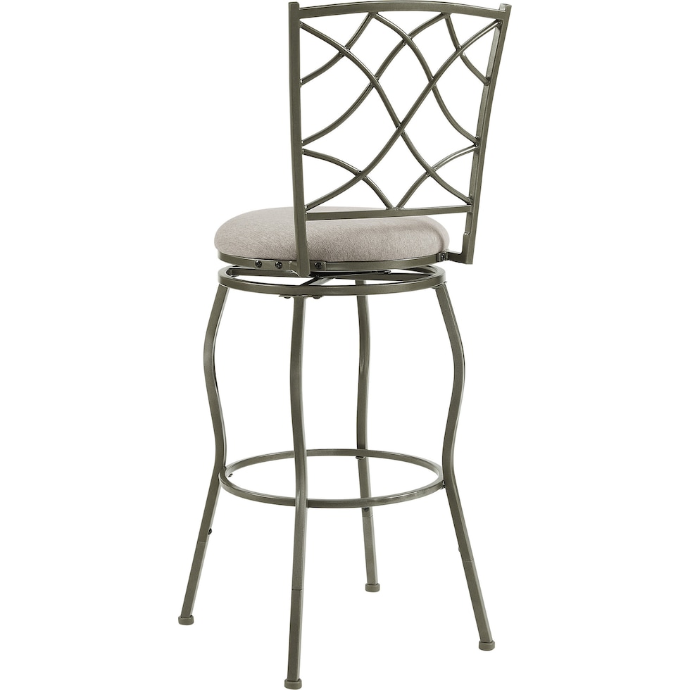 casey counter height stool   