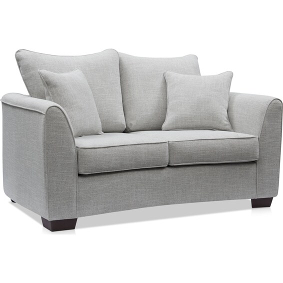 Loveseats Value City Furniture
