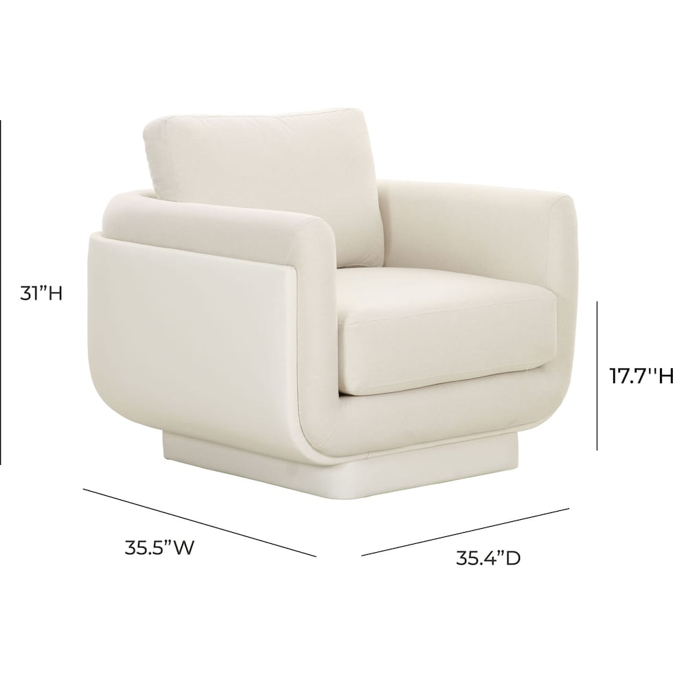 casper dimension schematic   