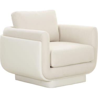Casper Accent Chair