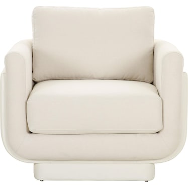 Casper Accent Chair