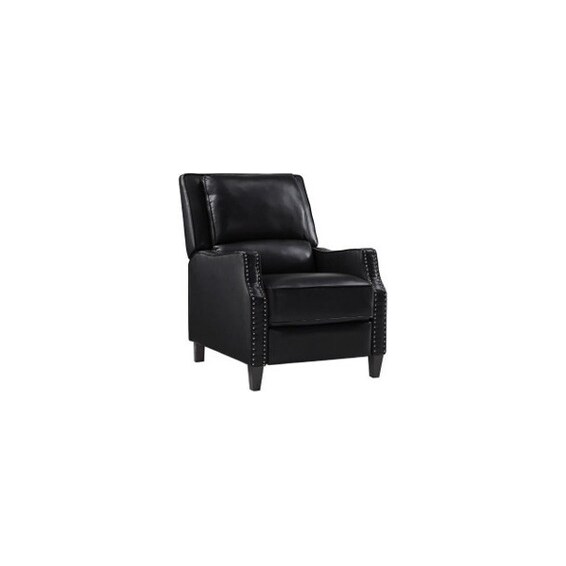 Manual Recliners Value City Furniture