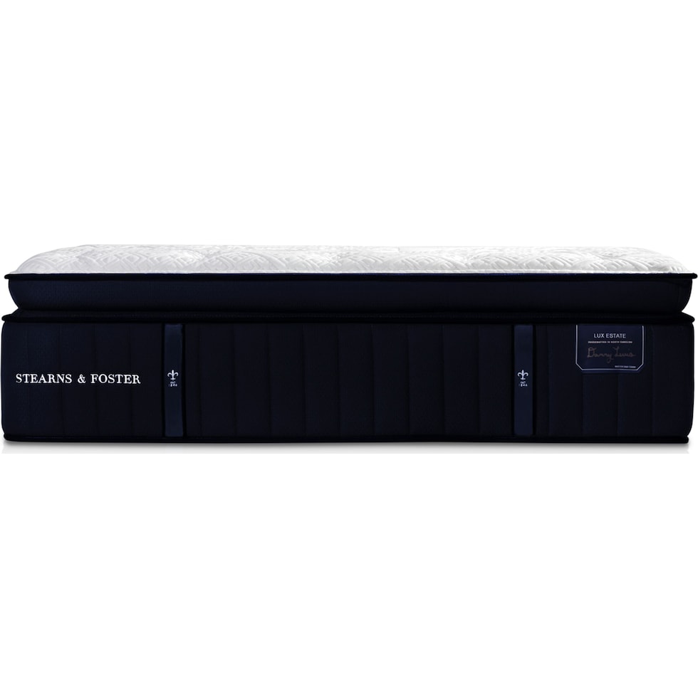 cassatt white queen mattress   