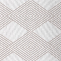 cassia beige white area rug  x    