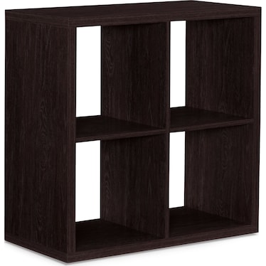 Cassidy Medium Storage Shelves