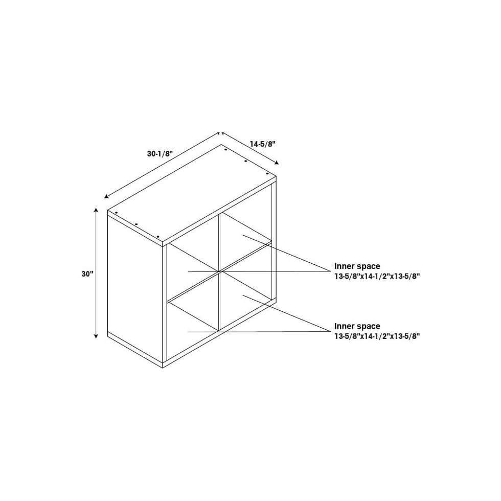 cassidy dimension schematic   