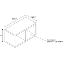 cassidy dimension schematic   