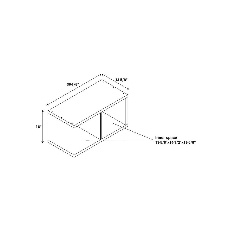 cassidy dimension schematic   