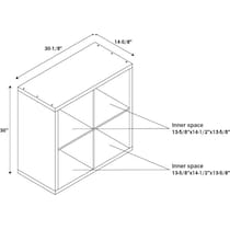 cassidy dimension schematic   