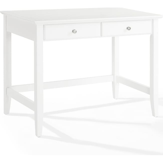 Home Office Furniture - Cassie Desk