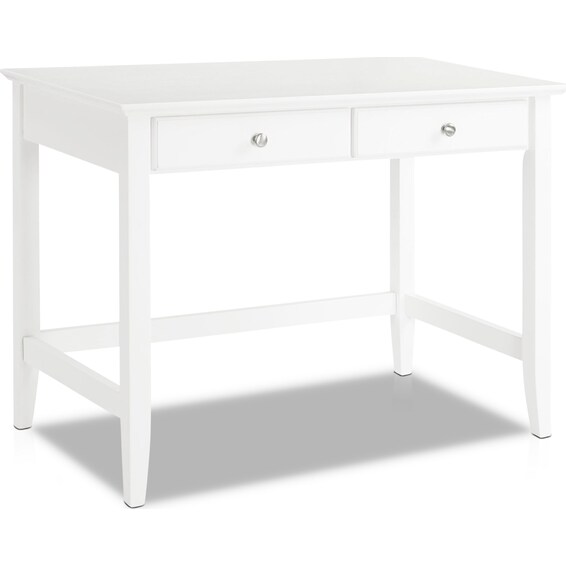 Office Desks Value City Furniture