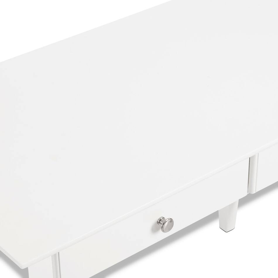 Cassie Desk Value City Furniture