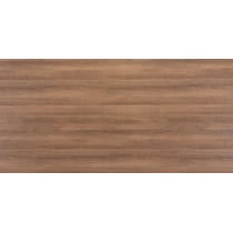 catarina light brown dining table   