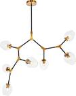 Cavoli Chandelier