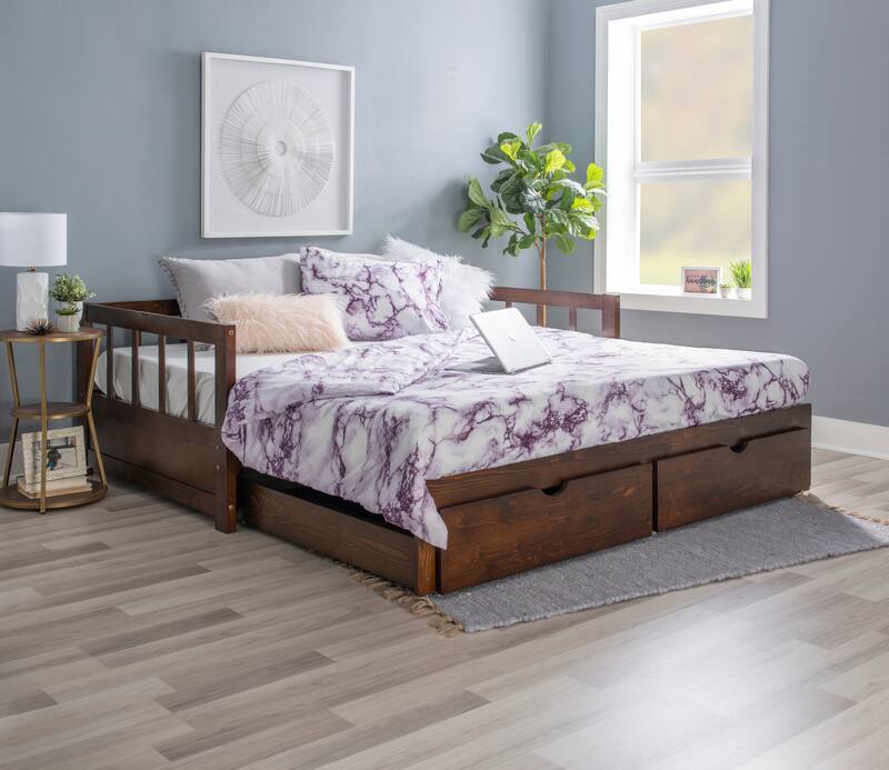 Cayden Daybed Value City Furniture