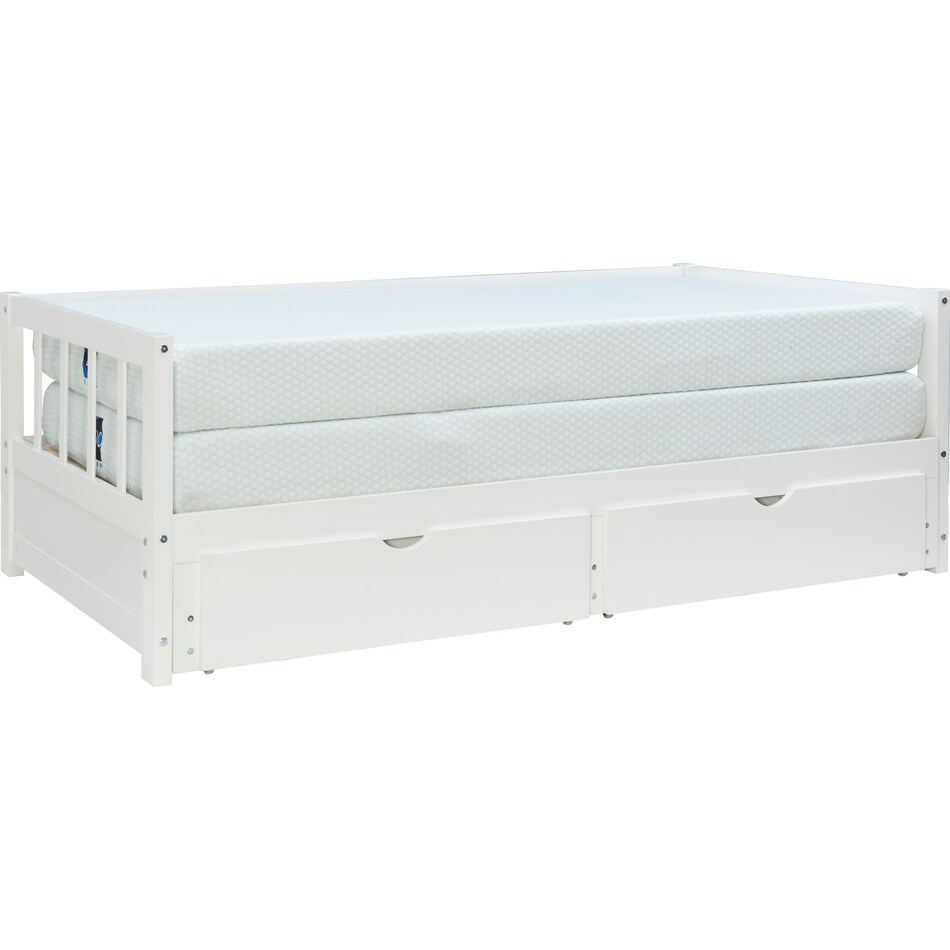 Cayden Daybed Value City Furniture