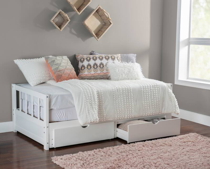 Cayden Daybed Value City Furniture