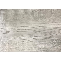 cecelia gray black desk   