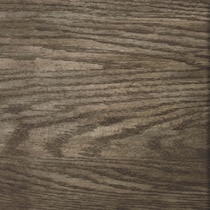 cedric gray counter height stool   