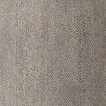 cedric gray counter height stool   
