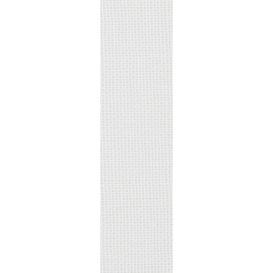celie stainless white table lamp   