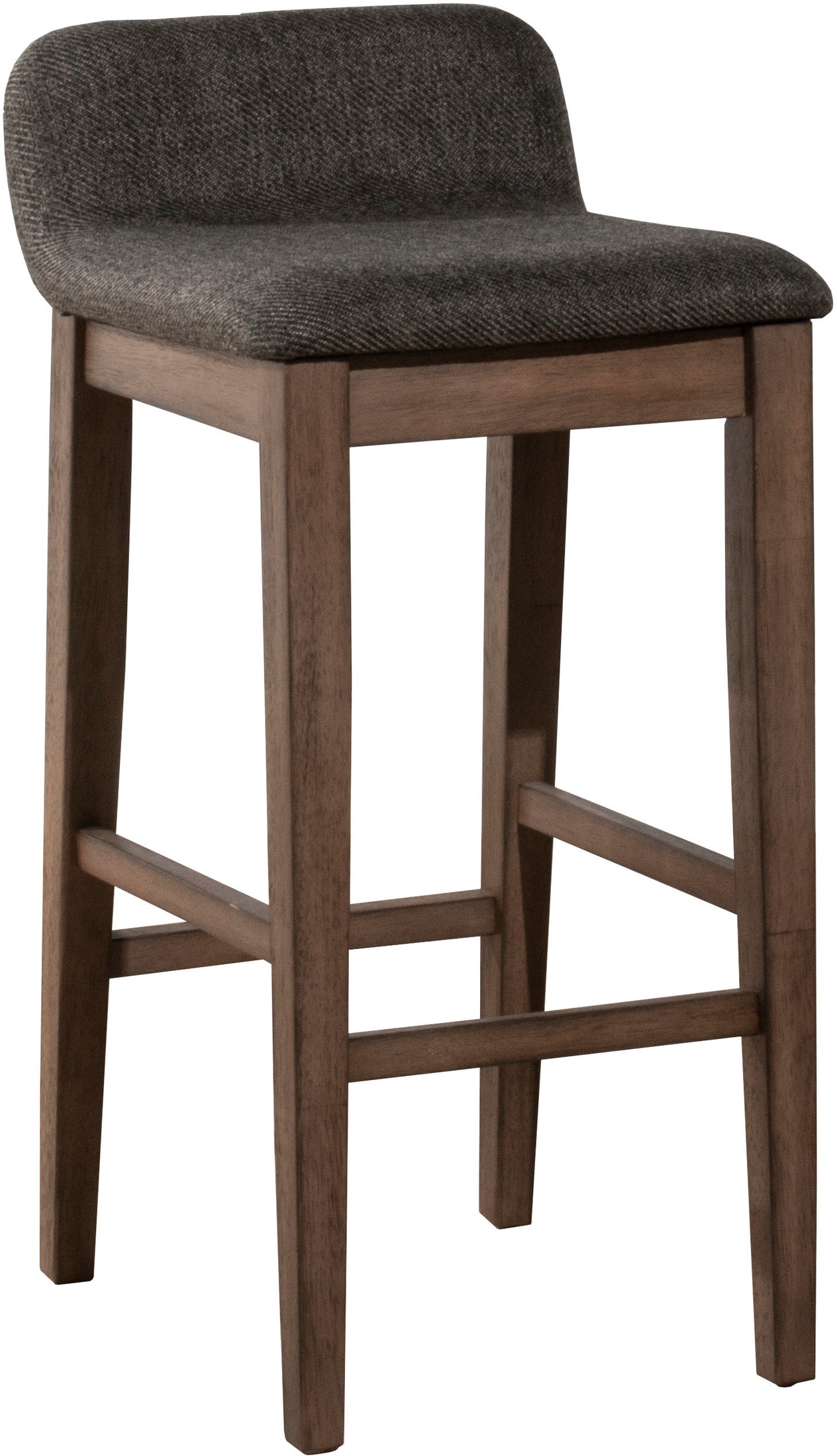 Bar stools at value city furniture sales