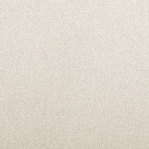 chami neutral twin headboard   
